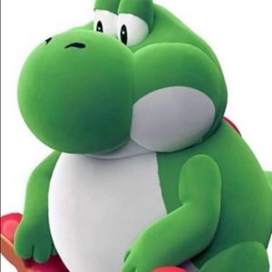 Meet your Posher, Austin